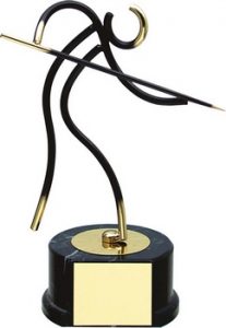 biljartprijs01