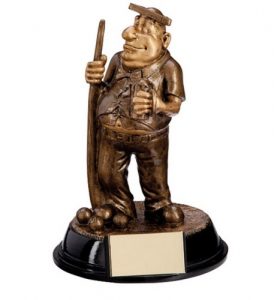 biljartprijs02