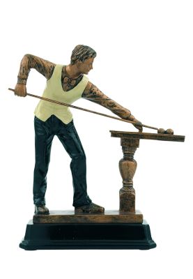 biljartprijzen