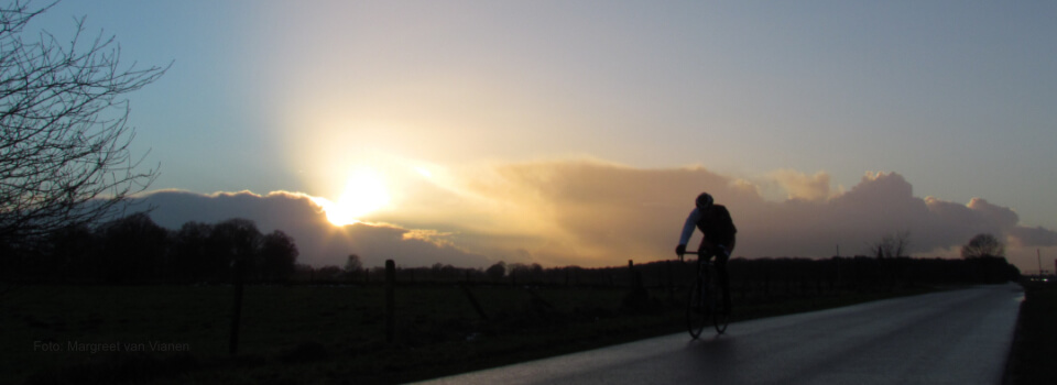 banner-fietser