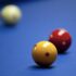 Fysiotherapie helpt biljarters en poolspelers bij houding, blessurepreventie en herstel. Bij Movewell in Hilversum krijg je persoonlijke begeleiding voor beter spel en minder klachten. - Pixabay copyright free